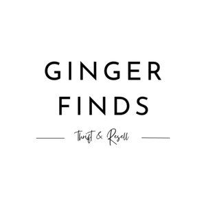 Hi!!! My name is Arowyn, Welcome!